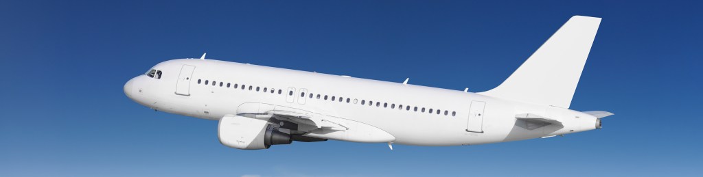 Commercial Aviation