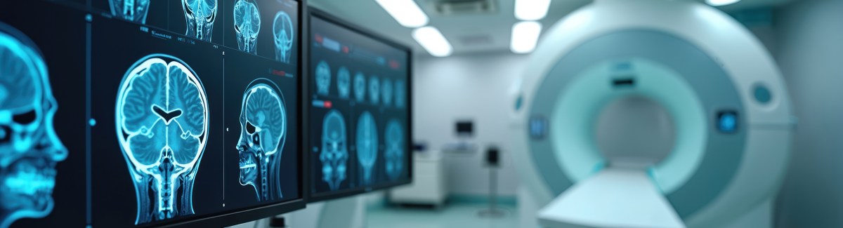 Medical Devices