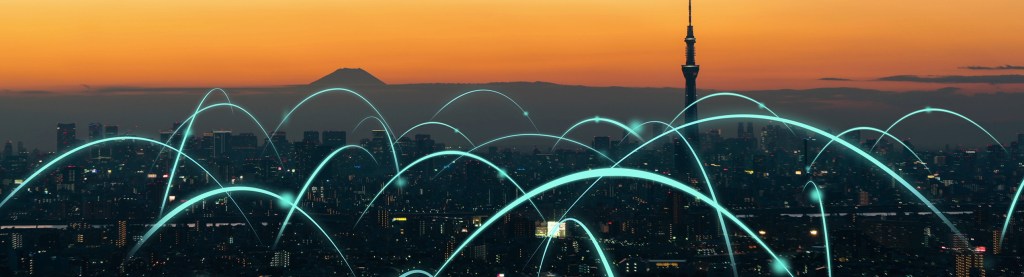 Smart Grid Equipment