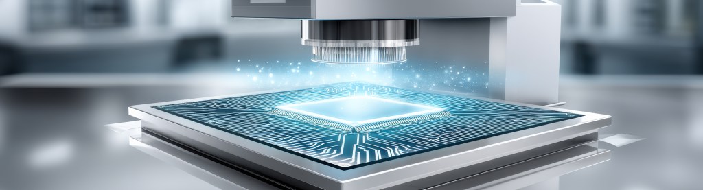 Material Removal & Cleaning Equipment