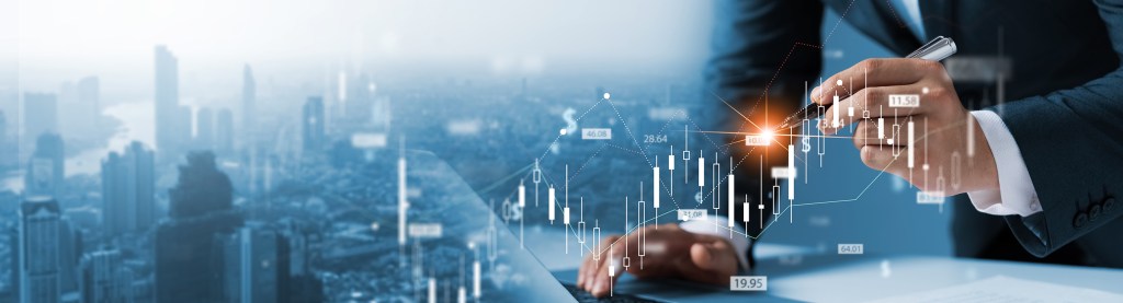 Enterprise Solutions