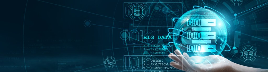 Data Acquisition Systems & Sensors