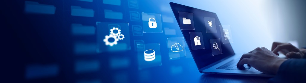 Measurement Software Solutions