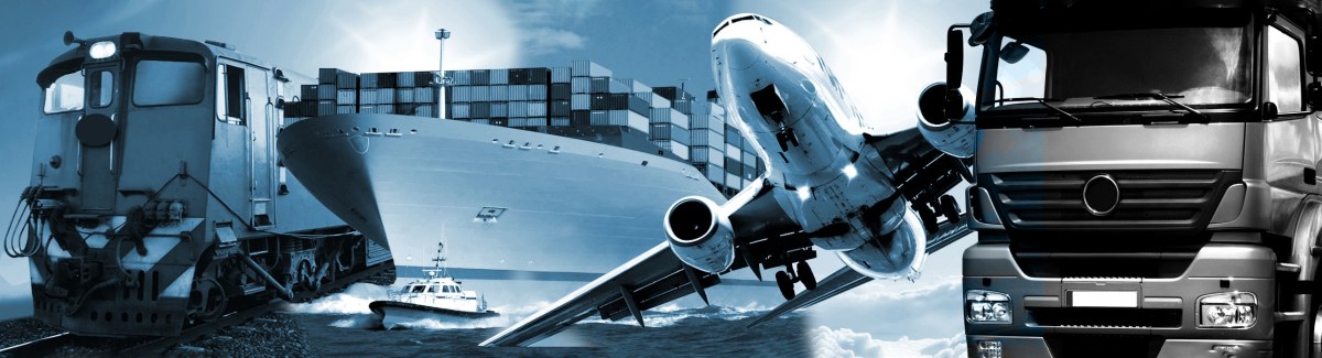 Transportation