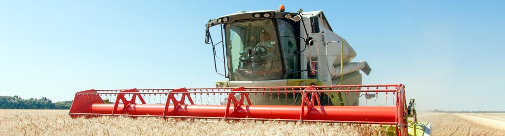 Specialty Vehicles