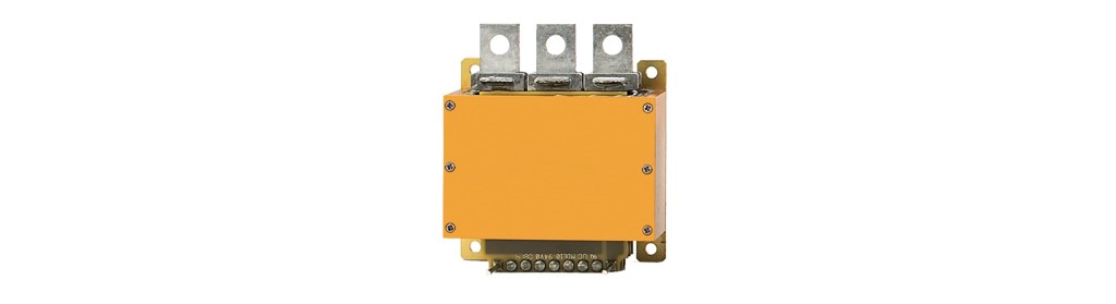 Transformer
