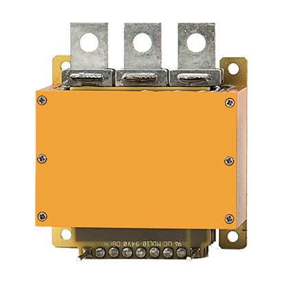 Planar Transformer