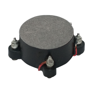 Surface Mount Common Mode Chokes