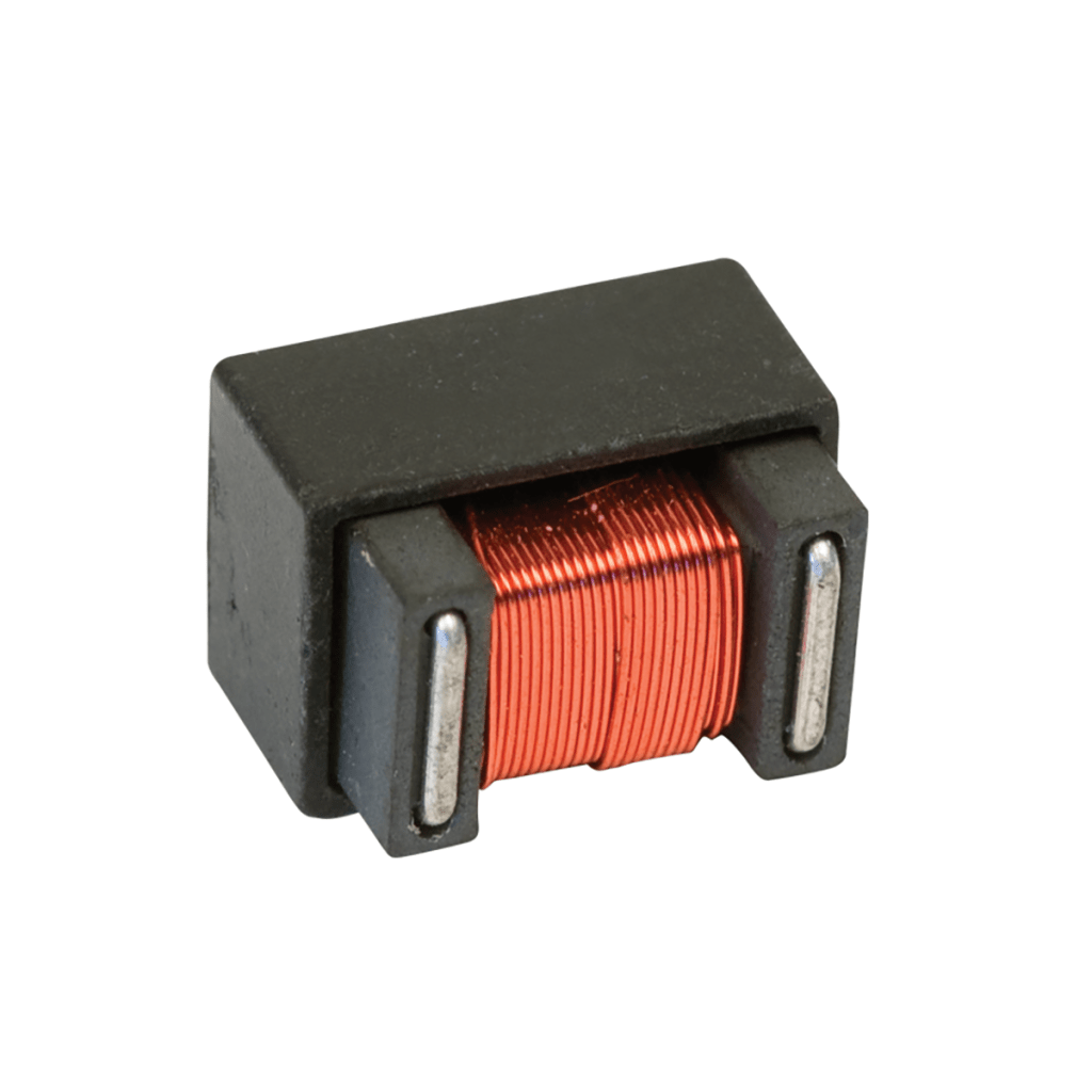 Surface Mount Power Inductor