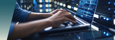 The impact of AI on Data Centers
