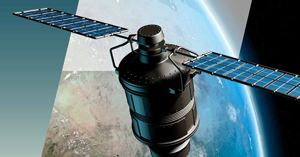 Defense and Aerospace Planar Magnetics