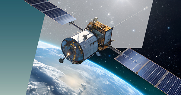 Defense and Aerospace Planar Magnetics