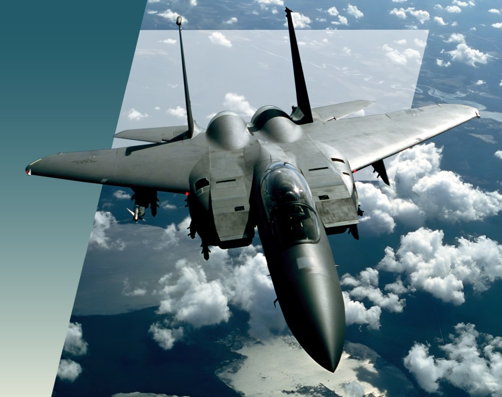 Airborne Power Density: How Custom Low-Profile, Vibration-Proof Magnetics Help Optimize Avionics and Unmanned Aerial Systems