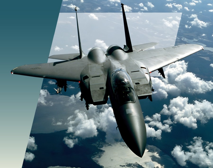 Airborne Power Density: How Custom Low-Profile, Vibration-Proof Magnetics Help Optimize Avionics and Unmanned Aerial Systems