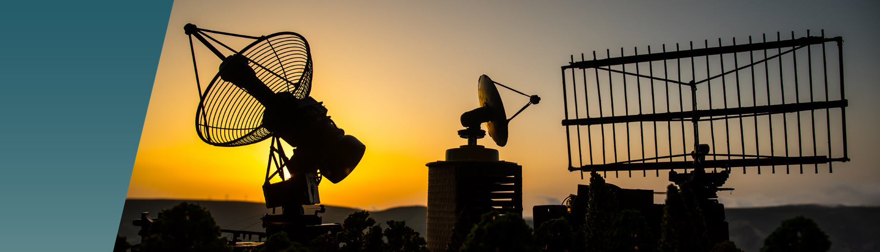 Planar Magnetics for Advanced Defense and Aerospace Systems