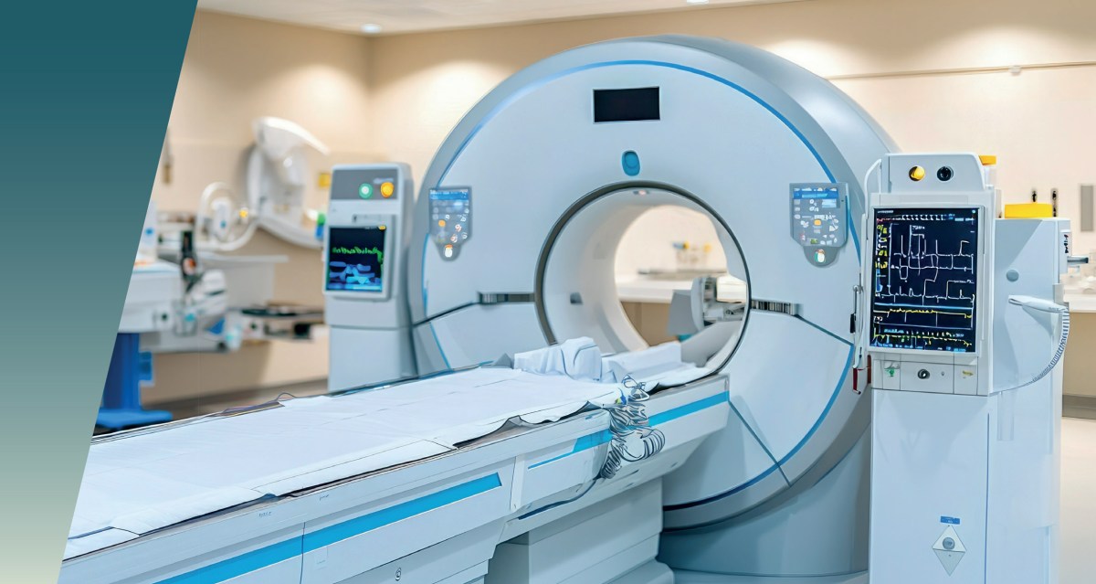 Custom, Semi-Custom, or Standard? Empowering System Designs with Optimal Magnetic Components