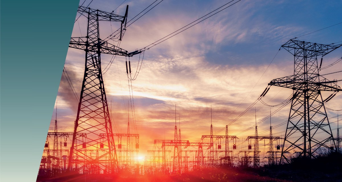 Custom, Semi-Custom, or Standard: Empowering System Designs with Optimal Magnetic Components