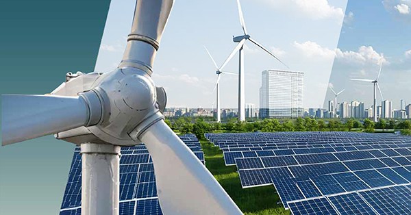 Leading Edge Smart Grid Magnetics by Standex Edge