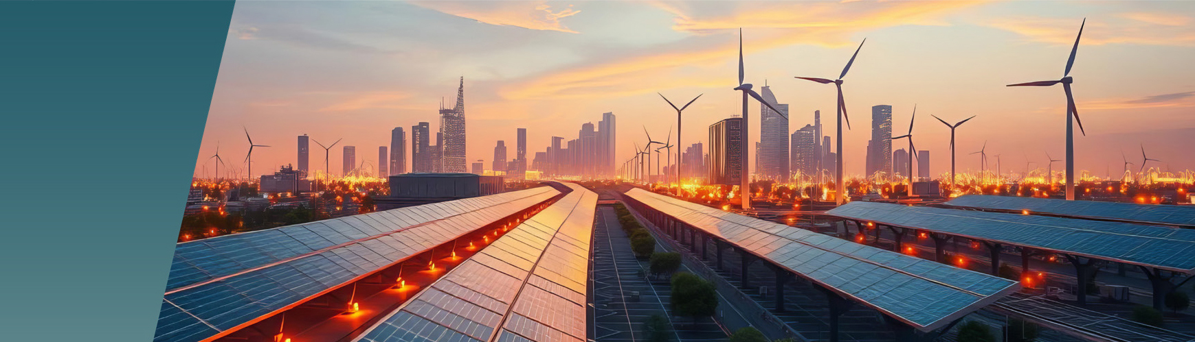 Leading Edge Smart Grid Magnetics by Standex Edge