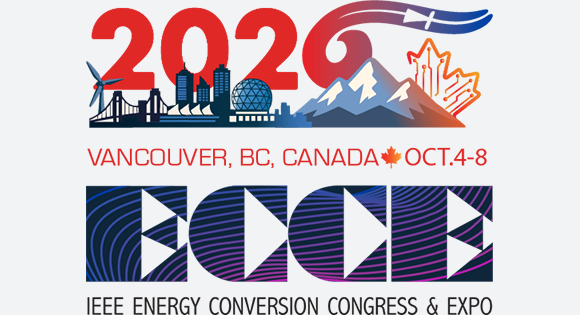 IEEE Energy Conversion Conference and Expo 2026