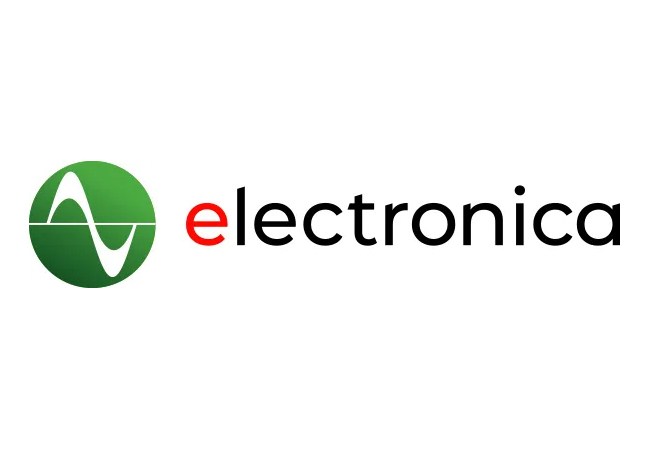 electronica 2026